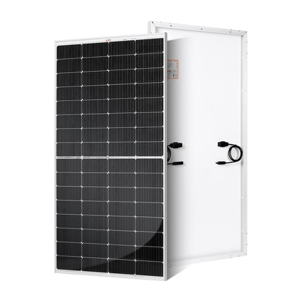 Collection image for: Solar Plates for Sale – Reliable Panels for Every Project