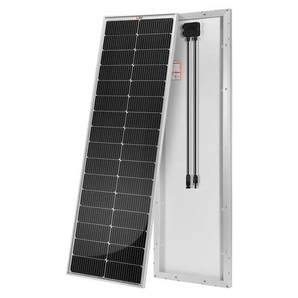 Collection image for: DIY Solar Power