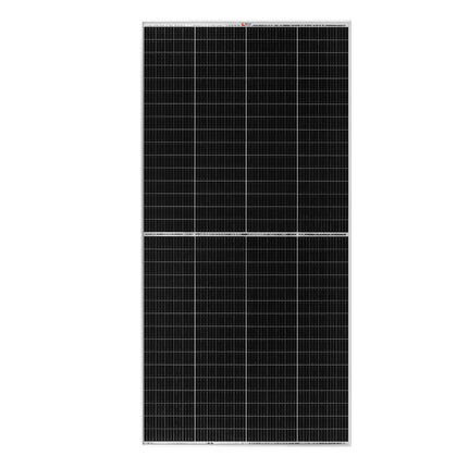 RICH SOLAR | 250 Watt 24 Volt Off- grid Solar Panel | 25-Year Output Warranty | UL Certified